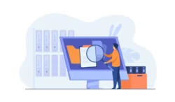 Knowledgebase Integrations - SupportCandy