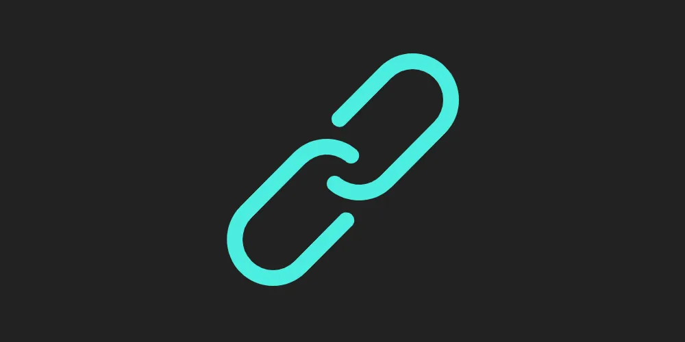 Link - AutomatorWP