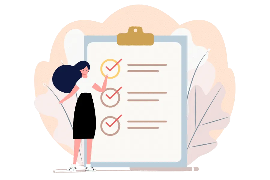 List Manager - GeoDirectory