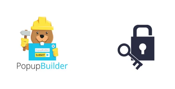 Login Popup - Popup Builder