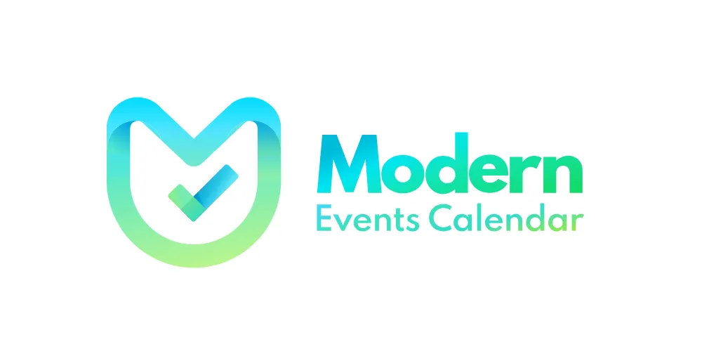 Modern Events Calendar & Best WordPress Event Calendar Plugin