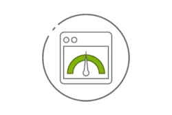 Page Speed Plugin for MainWP WordPress Management