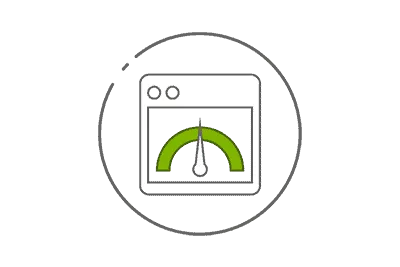 Page Speed Plugin for MainWP WordPress Management