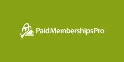 Paid Memberships Pro - AutomatorWP