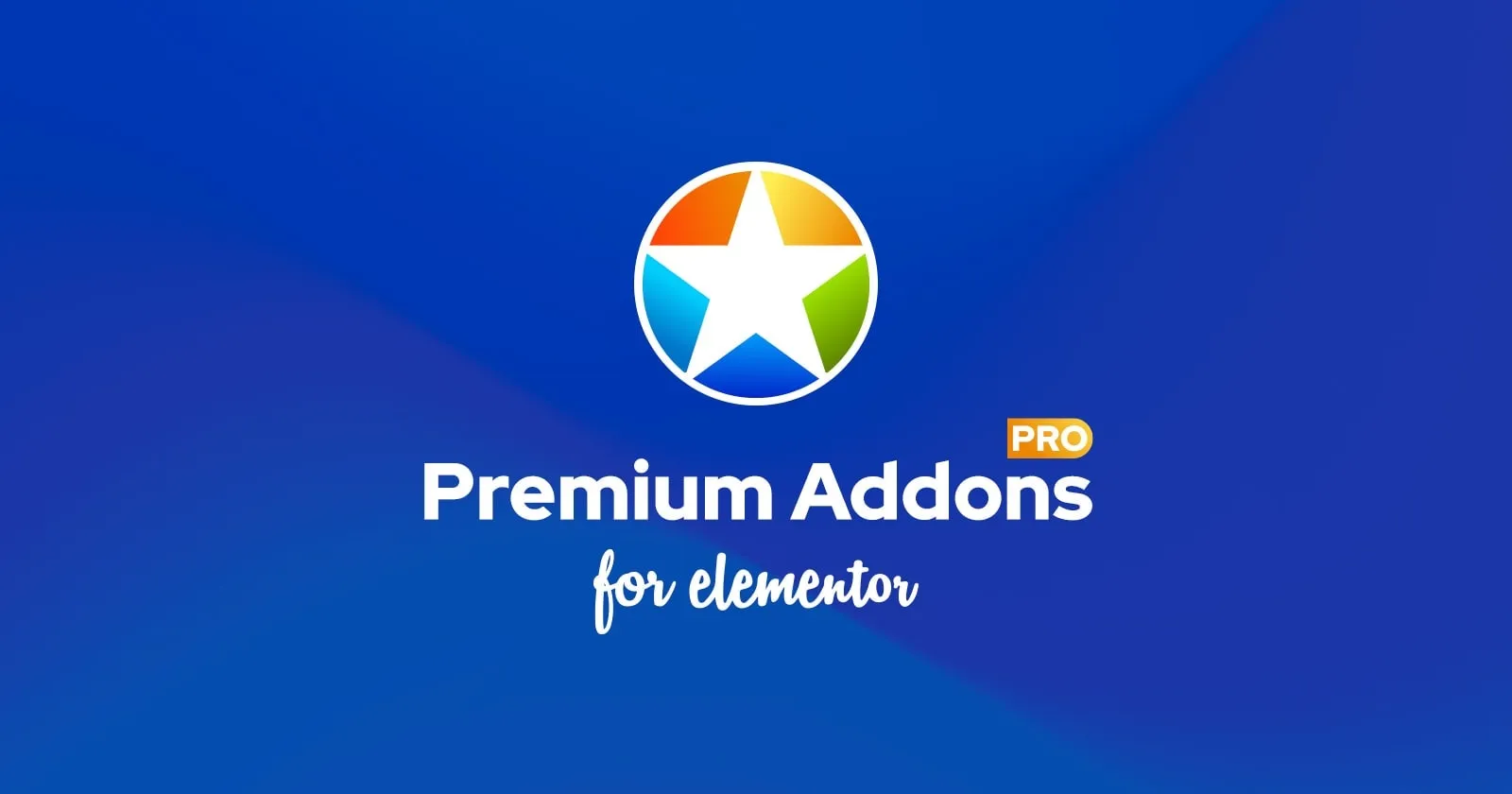 premium-addons-pro-for-elementor Premium Addons Pro for Elementor