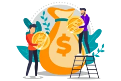 Pricing Manager - GeoDirectory