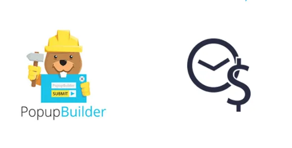 Recent Sales - Popup Builder