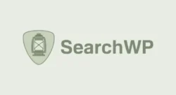 SearchWP - World's Best WordPress Search Plugin