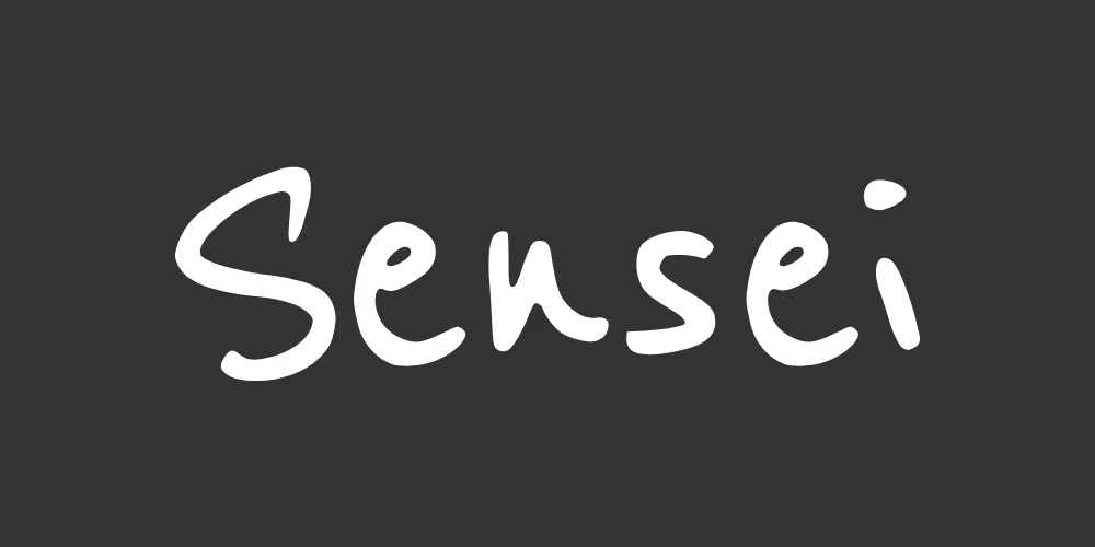 Sensei LMS - AutomatorWP