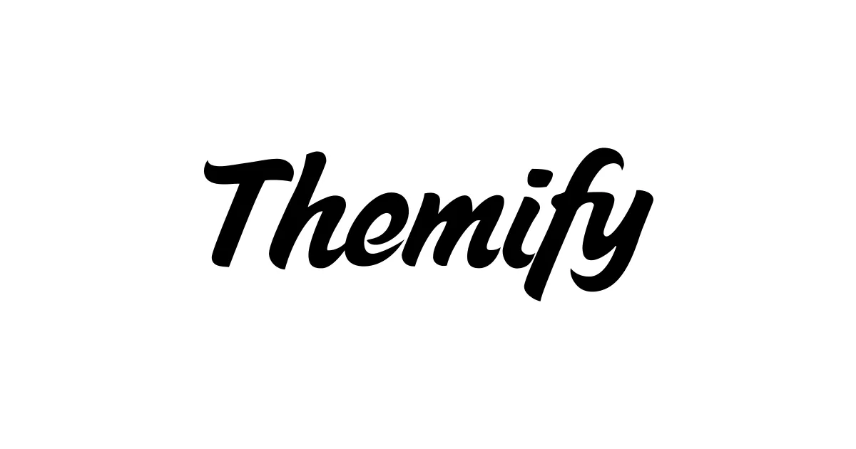 PTB Extra Fields - Themify