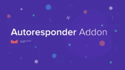 Autoresponder - The Newsletter Plugin