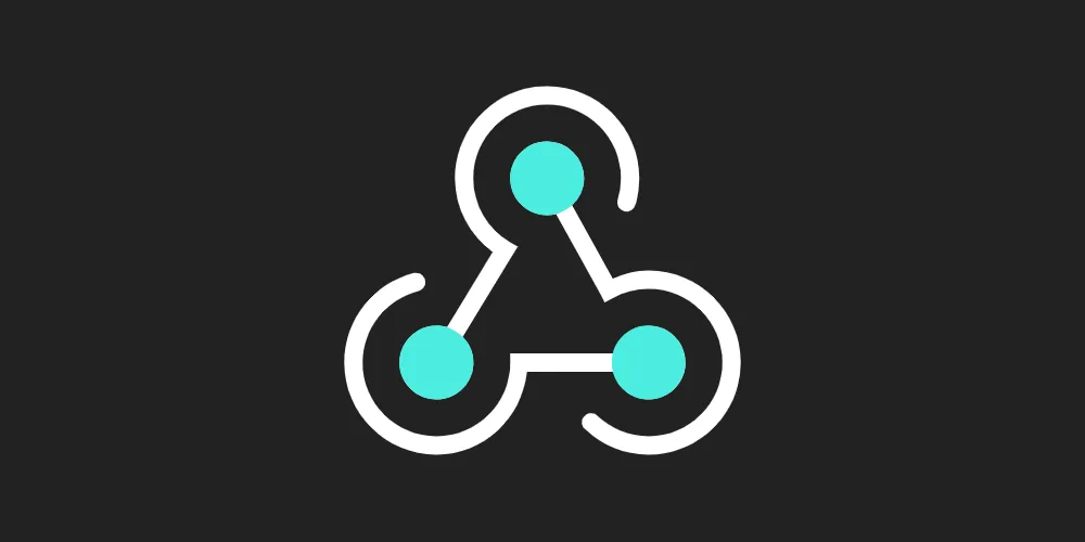 Webhooks - AutomatorWP