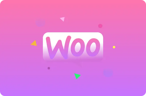 Dokan WooCommerce Booking - Sell Events and Other Bookable Products in Your Marketplace