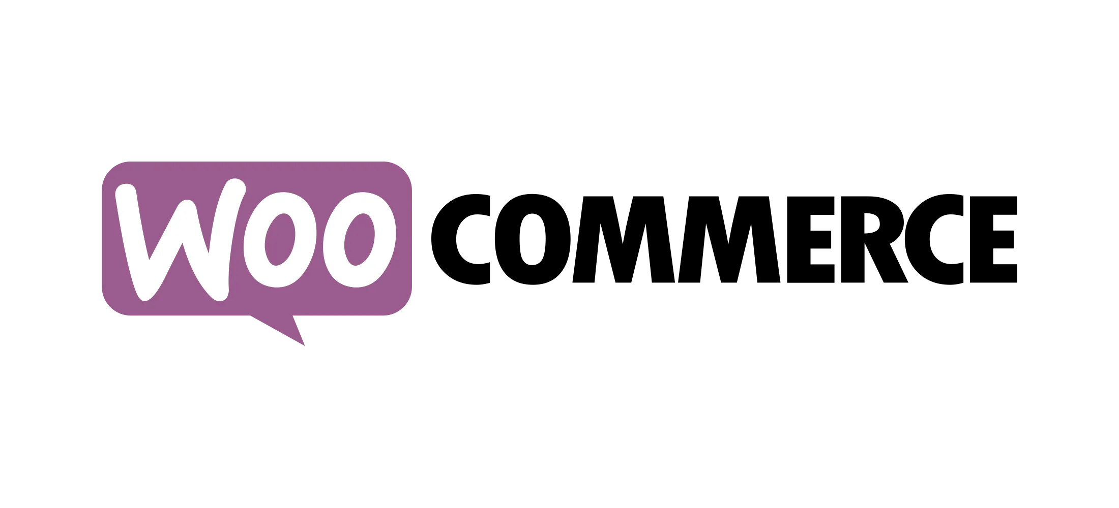 woocommerce-logo Effortlessly Sync WooCommerce Orders with Support Tickets | SupportCandy