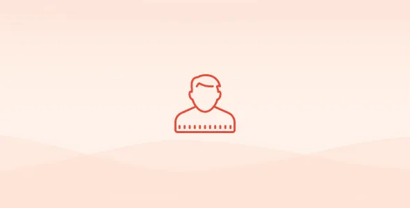 Authors — WPAdverts