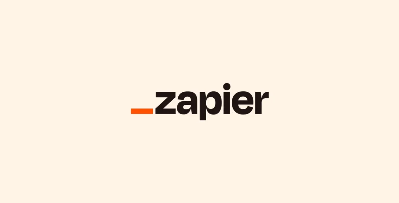 Zapier - Gravity Forms