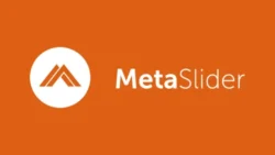 MetaSlider Pro – WordPress Slideshow Slider, Gallery, and Carousel