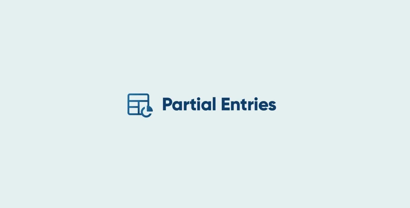 Partial-Entries-1-scaled-1-1360x Partial Entries Addon - Gravity Forms