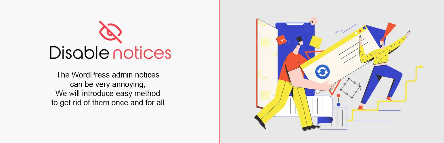 banner-1544x500 Disable Admin Notices Premium
