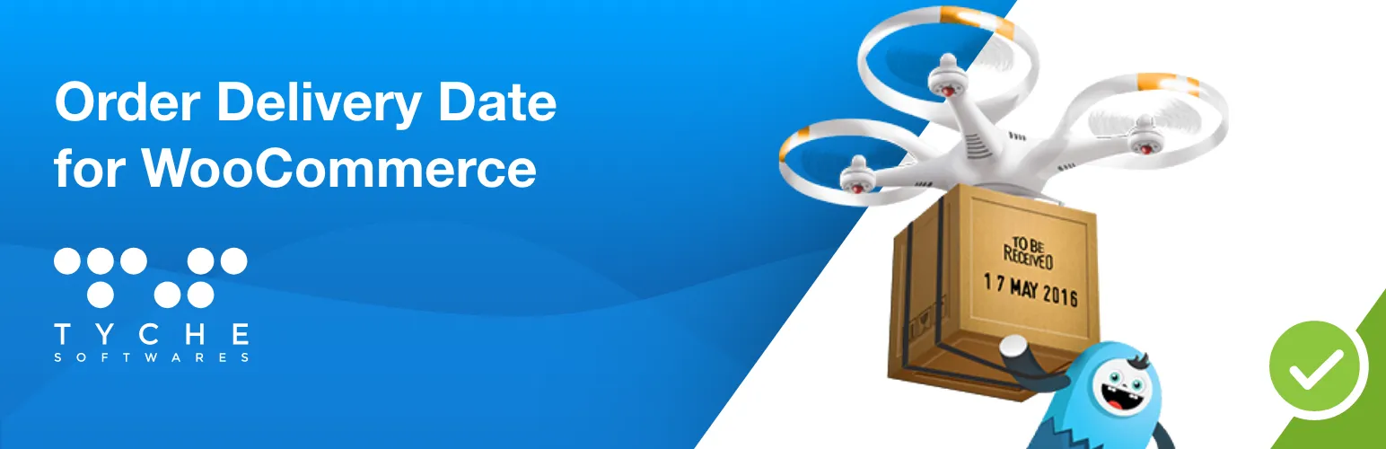 banner-1544x500 Product Delivery Date Pro for WooCommerce - Tyche Softwares