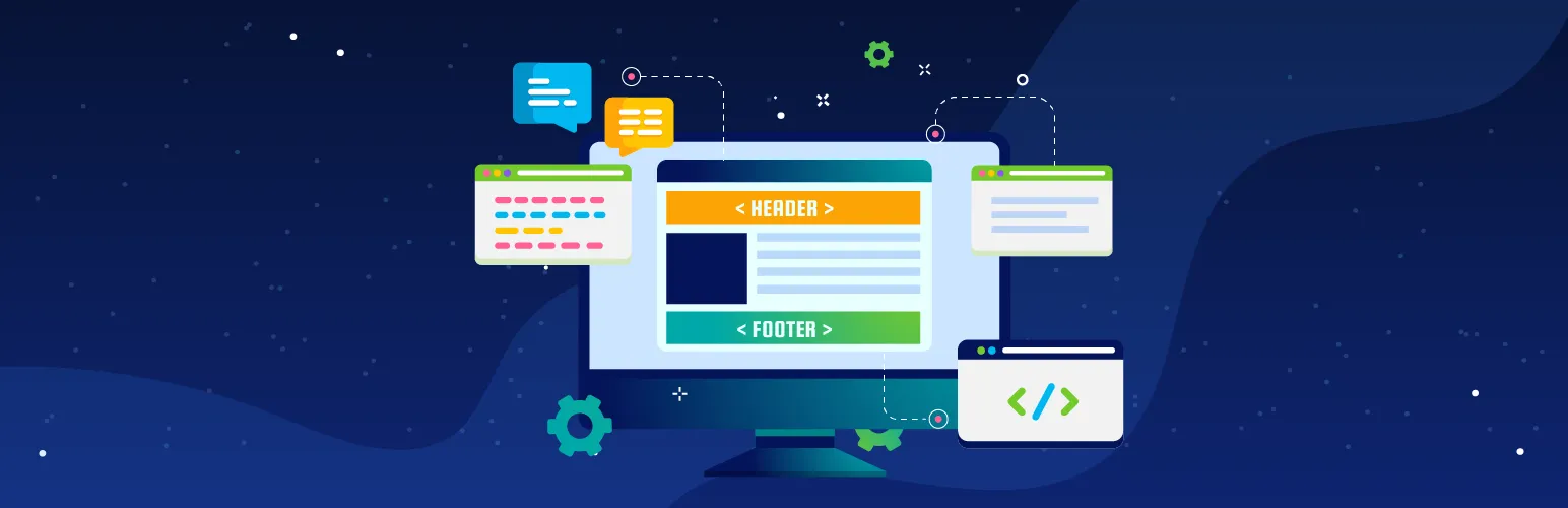 banner-1544x500 Header Footer Code Manager Pro - 99 Robots