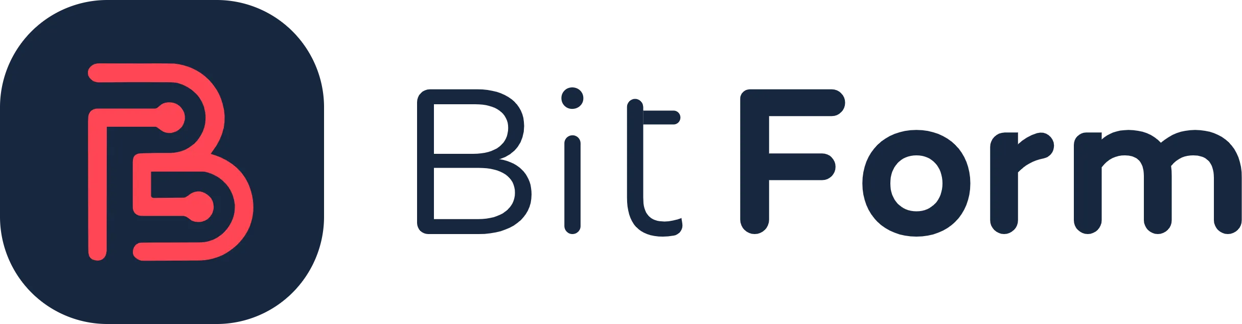 bit-form Bit Form Pro - Easiest Contact Form Builder Plugin for WordPress