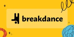 Breakdance – The Website Builder You Always Wanted