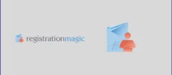 RegistrationMagic Pro: WordPress User Registration Form Plugin