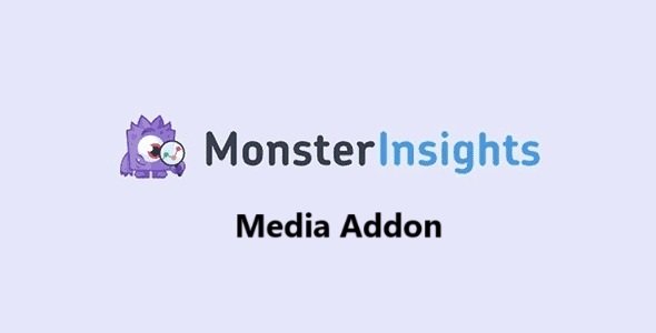 MonsterInsights Media - MonsterInsights