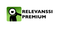 Relevanssi Premium: The WordPress Search Plugin You Need!
