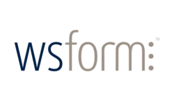 WS Form PRO: WordPress Form Plugin