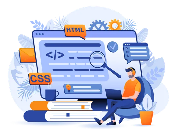 Clearfy Pro - wordpress optimization plugin and ultimate tweaker