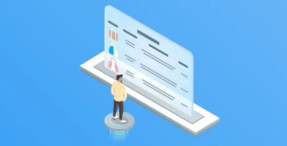 WooCommerce Product Table Pro - WooBeWoo