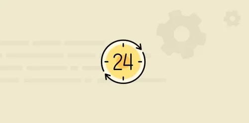 WPC Countdown Timer for WooCommerce - WPClever