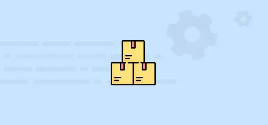 WPC Grouped Product for WooCommerce - WPClever