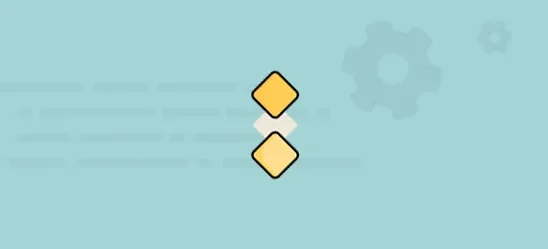 WPC Variations Table for WooCommerce - WPClever