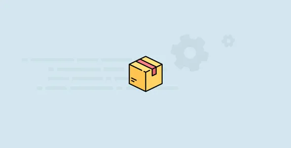 WPC Product Bundles for WooCommerce - WPClever