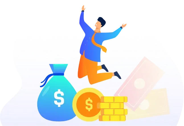 Become an Affiliate