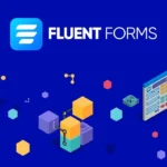 Fluent Forms - The Fastest WordPress Form Builder