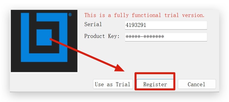 Bluebeam Revu eXtreme 20 Activation Guide