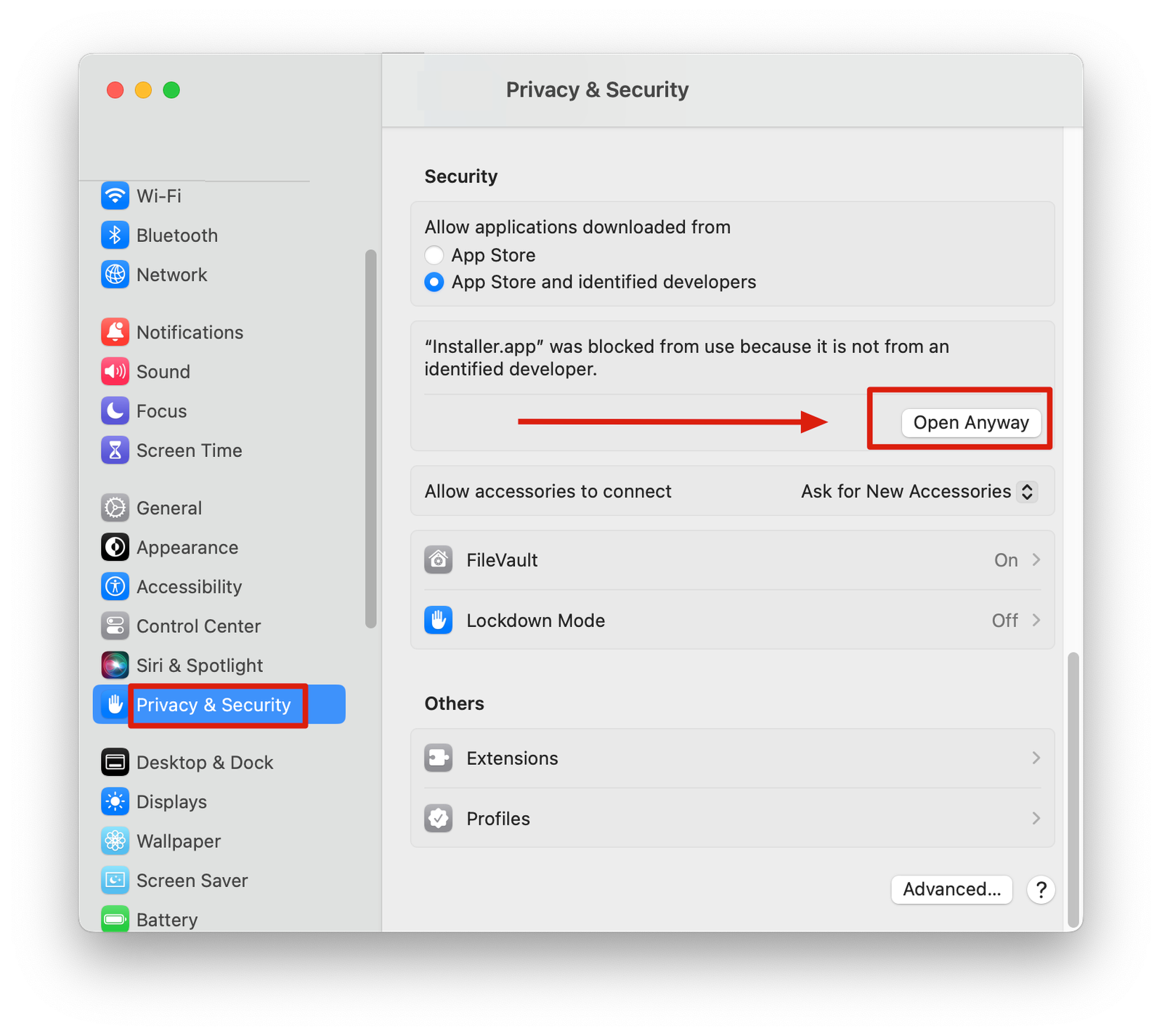 Parallels Desktop 20/19/18 Lifetime Key (Certificate License) Activation Guide 5 Parallels Desktop 20/19/18 Lifetime Key (Certificate License) Activation Guide