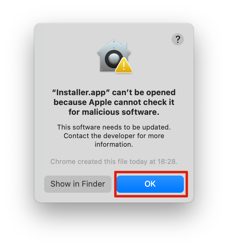 Parallels Desktop 20/19/18 Lifetime Key (Certificate License) Activation Guide 4 Parallels Desktop 20/19/18 Lifetime Key (Certificate License) Activation Guide